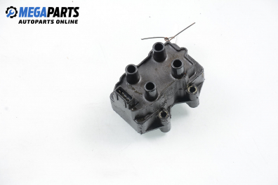 Запалителна бобина за Citroen Xantia Hatchback I (03.1993 - 01.1998) 1.8 i, 101 к.с.