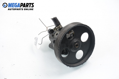 Хидравлична помпа за Citroen Xantia Hatchback I (03.1993 - 01.1998)