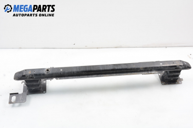 Основа броня за Peugeot 307 Hatchback (08.2000 - 12.2012), хечбек, позиция: предна