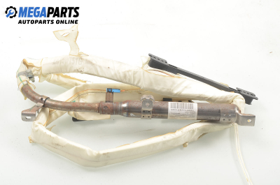 Airbag за Peugeot 307 Hatchback (08.2000 - 12.2012), 4+1 вр., хечбек, позиция: лява