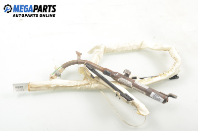 Airbag за Peugeot 307 Hatchback (08.2000 - 12.2012), 4+1 вр., хечбек, позиция: дясна
