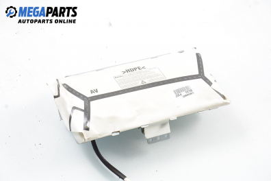 Airbag за Peugeot 307 Hatchback (08.2000 - 12.2012), 4+1 вр., хечбек, позиция: предна