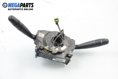 Лостчета светлини и чистачки за Peugeot 307 Hatchback (08.2000 - 12.2012)