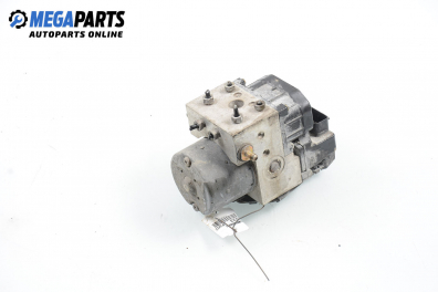 Помпа ABS за Peugeot 307 Hatchback (08.2000 - 12.2012)