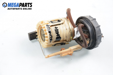 Бензинова помпа за Seat Toledo I Sedan (01.1991 - 10.1999) 1.6 i, 101 к.с.