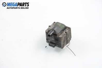 Запалителна бобина за Seat Toledo I Hatchback (01.1991 - 10.1999) 1.6 i, 101 к.с.