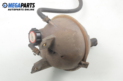 Казанче за антифриз за Ford Transit Box IV (06.1994 - 07.2000) 2.5 DI (EAL, EAS), 69 к.с.