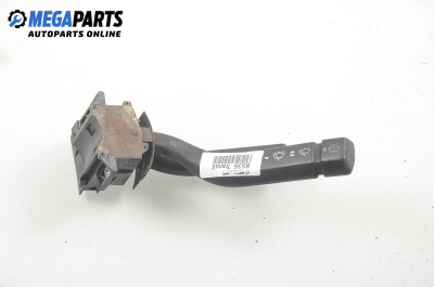 Лостчета светлини и чистачки за Ford Transit Box IV (06.1994 - 07.2000)