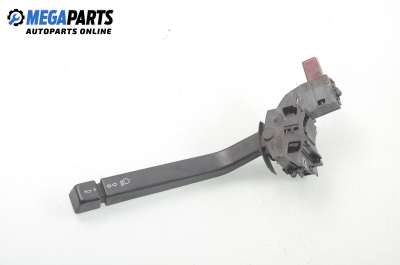 Лостче за светлини за Ford Transit Box IV (06.1994 - 07.2000)