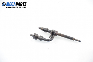 Дюза дизел за Ford Transit Box IV (06.1994 - 07.2000) 2.5 DI (EAL, EAS), 69 к.с.