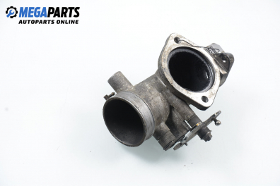 Дроселова клапа за Ford Transit Box IV (06.1994 - 07.2000) 2.5 DI (EAL, EAS), 69 к.с.