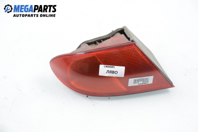 Стоп за Alfa Romeo 166 (936) (09.1998 - 06.2007), позиция: лява