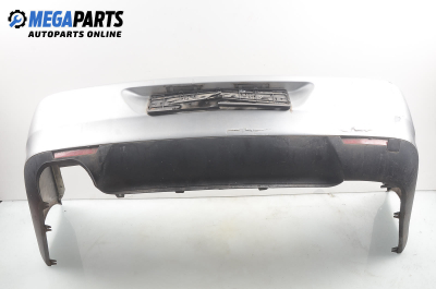 Задна броня за Alfa Romeo 166 (936) (09.1998 - 06.2007)