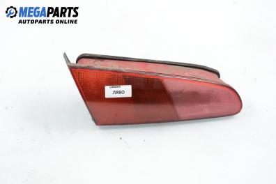 Вътрешен стоп за Alfa Romeo 166 (936) (09.1998 - 06.2007), позиция: лява