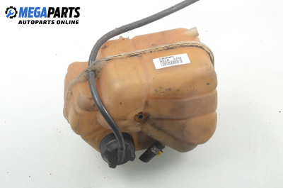 Казанче за антифриз за Alfa Romeo 166 (936) (09.1998 - 06.2007) 2.4 JTD (936A2A), 136 к.с.