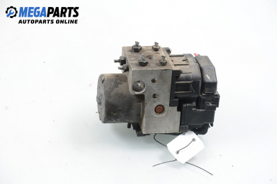 Помпа ABS за Alfa Romeo 166 (936) (09.1998 - 06.2007)
