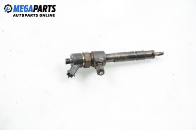 Дюза дизел за Alfa Romeo 166 (936) (09.1998 - 06.2007) 2.4 JTD (936A2A), 136 к.с.
