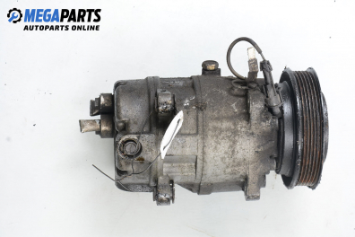 Компресор климатик за Alfa Romeo 166 (936) (09.1998 - 06.2007) 2.4 JTD (936A2A), 136 к.с.