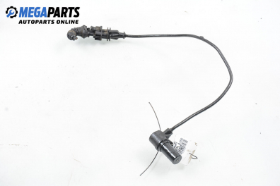 Датчик за колянов вал за Alfa Romeo 166 (936) (09.1998 - 06.2007) 2.4 JTD (936A2A), 136 к.с.