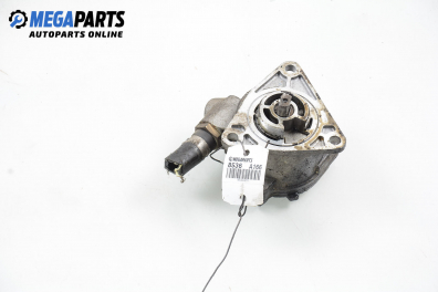 Вакуум помпа за Alfa Romeo 166 (936) (09.1998 - 06.2007) 2.4 JTD (936A2A), 136 к.с.