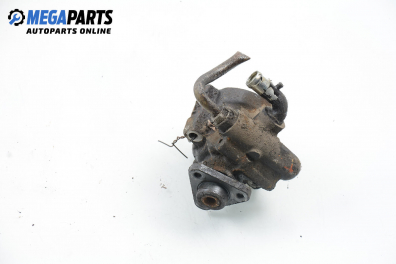 Хидравлична помпа за Alfa Romeo 166 (936) (09.1998 - 06.2007)