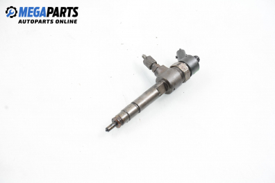 Дюза дизел за Alfa Romeo 166 (936) (09.1998 - 06.2007) 2.4 JTD (936A2A), 136 к.с.