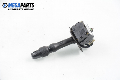 Лостче за светлини за Alfa Romeo 145 Hatchback (07.1994 - 01.2001)