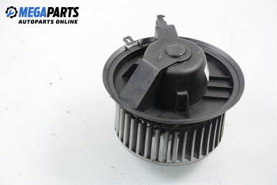 Вентилатор парно за Alfa Romeo 145 Hatchback (07.1994 - 01.2001)