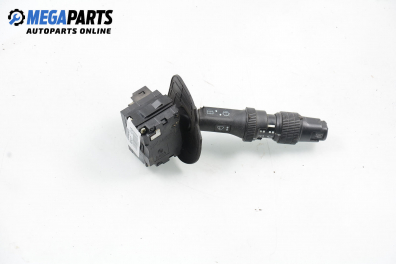 Лостче за чистачки за Alfa Romeo 145 Hatchback (07.1994 - 01.2001)