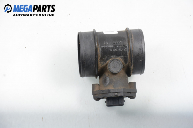 Дебитомер за Alfa Romeo 145 Hatchback (07.1994 - 01.2001) 1.6 i.e. 16V T.S., 120 к.с.