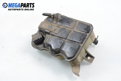 Казанче за антифриз за Alfa Romeo 145 Hatchback (07.1994 - 01.2001) 1.6 i.e. 16V T.S., 120 к.с.