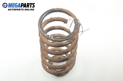 Пружина за ходова част за Alfa Romeo 145 Hatchback (07.1994 - 01.2001), позиция: задна