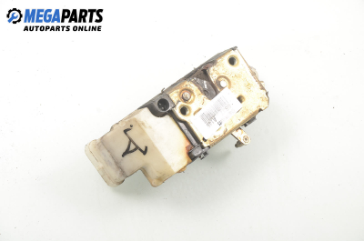 Брава на врата за Alfa Romeo 145 Hatchback (07.1994 - 01.2001), позиция: дясна