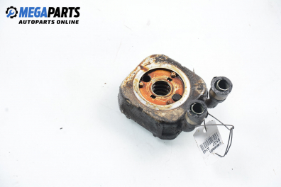 Маслоохладител за Alfa Romeo 145 Hatchback (07.1994 - 01.2001) 1.6 i.e. 16V T.S., 120 к.с.