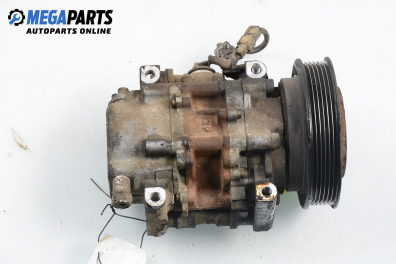 Компресор климатик за Alfa Romeo 145 Hatchback (07.1994 - 01.2001) 1.6 i.e. 16V T.S., 120 к.с.