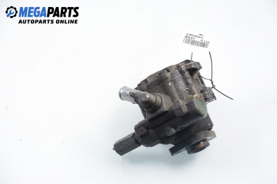 Хидравлична помпа за Alfa Romeo 145 Hatchback (07.1994 - 01.2001)