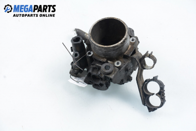 Дроселова клапа за Alfa Romeo 145 Hatchback (07.1994 - 01.2001) 1.6 i.e. 16V T.S., 120 к.с.