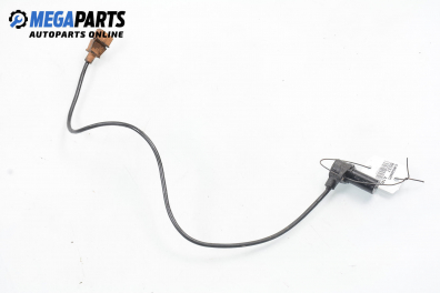 Датчик за колянов вал за Alfa Romeo 145 Hatchback (07.1994 - 01.2001) 1.6 i.e. 16V T.S., 120 к.с.