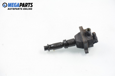 Запалителна бобина за Alfa Romeo 145 Hatchback (07.1994 - 01.2001) 1.6 i.e. 16V T.S., 120 к.с.