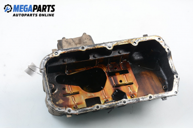 Картер за Alfa Romeo 145 Hatchback (07.1994 - 01.2001) 1.6 i.e. 16V T.S., 120 к.с.