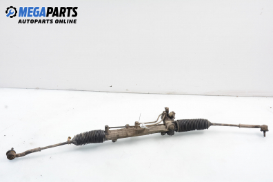 Хидравлична рейка за Alfa Romeo 145 Hatchback (07.1994 - 01.2001)