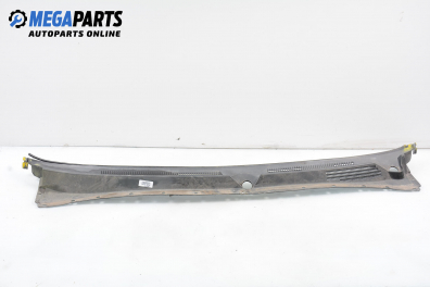 Кора под чистачки за Hyundai Sonata IV Sedan (03.1998 - 12.2005), 4+1 вр.