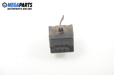 Часовник за Hyundai Sonata IV Sedan (03.1998 - 12.2005)