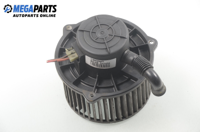 Вентилатор парно за Hyundai Sonata IV Sedan (03.1998 - 12.2005)