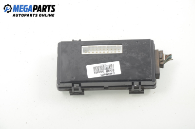 Комфорт модул за Hyundai Sonata IV Sedan (03.1998 - 12.2005)