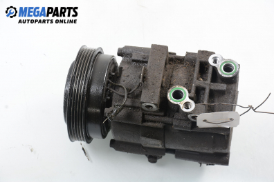 Компресор климатик за Hyundai Sonata IV Sedan (03.1998 - 12.2005) 2.0 16V, 131 к.с.