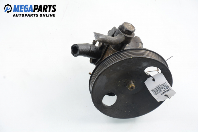 Хидравлична помпа за Hyundai Sonata IV Sedan (03.1998 - 12.2005)