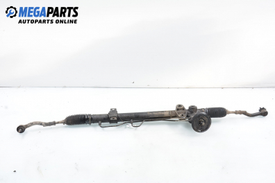 Хидравлична рейка за Hyundai Sonata IV Sedan (03.1998 - 12.2005)