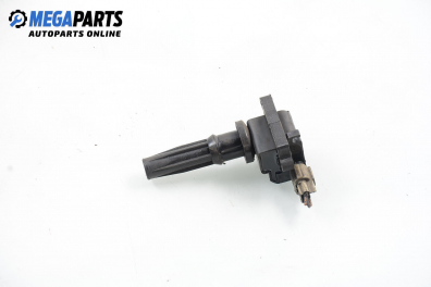 Запалителна бобина за Hyundai Sonata IV Sedan (03.1998 - 12.2005) 2.0 16V, 131 к.с.