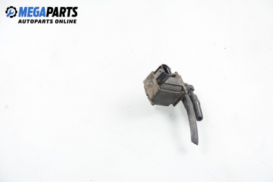 Вакуум клапан за Hyundai Sonata IV Sedan (03.1998 - 12.2005) 2.0 16V, 131 к.с.